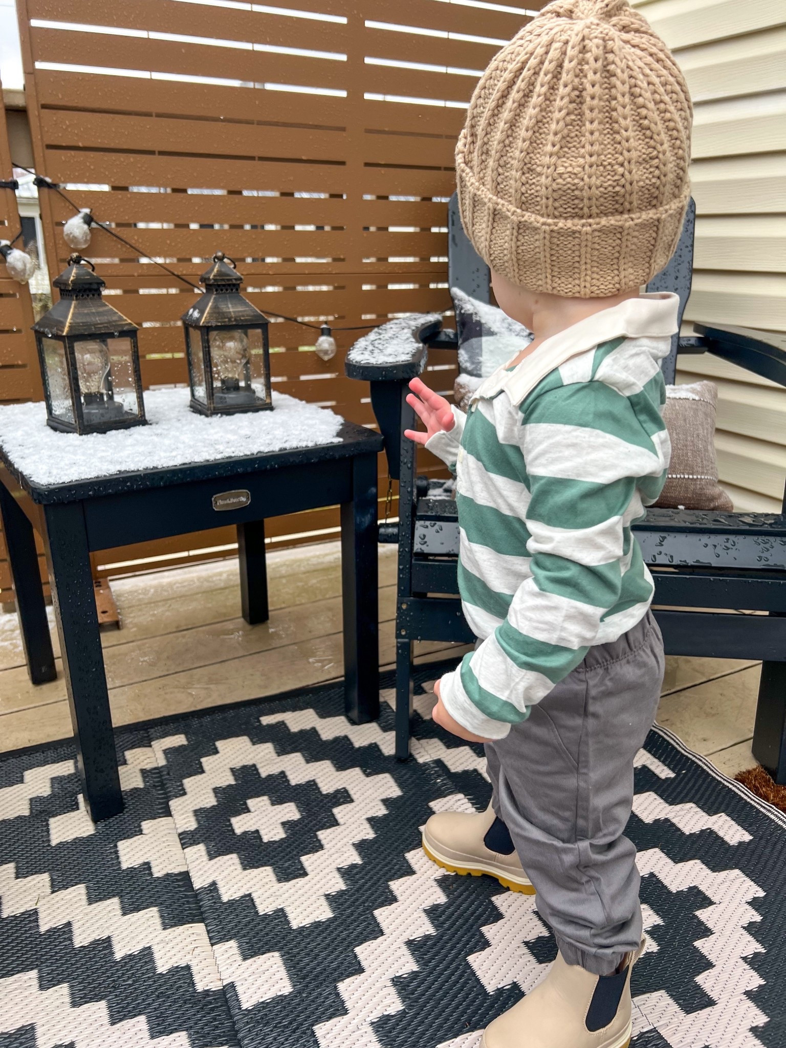 @carters #carters 

#LTKBaby #LTKGiftGuide #LTKKids