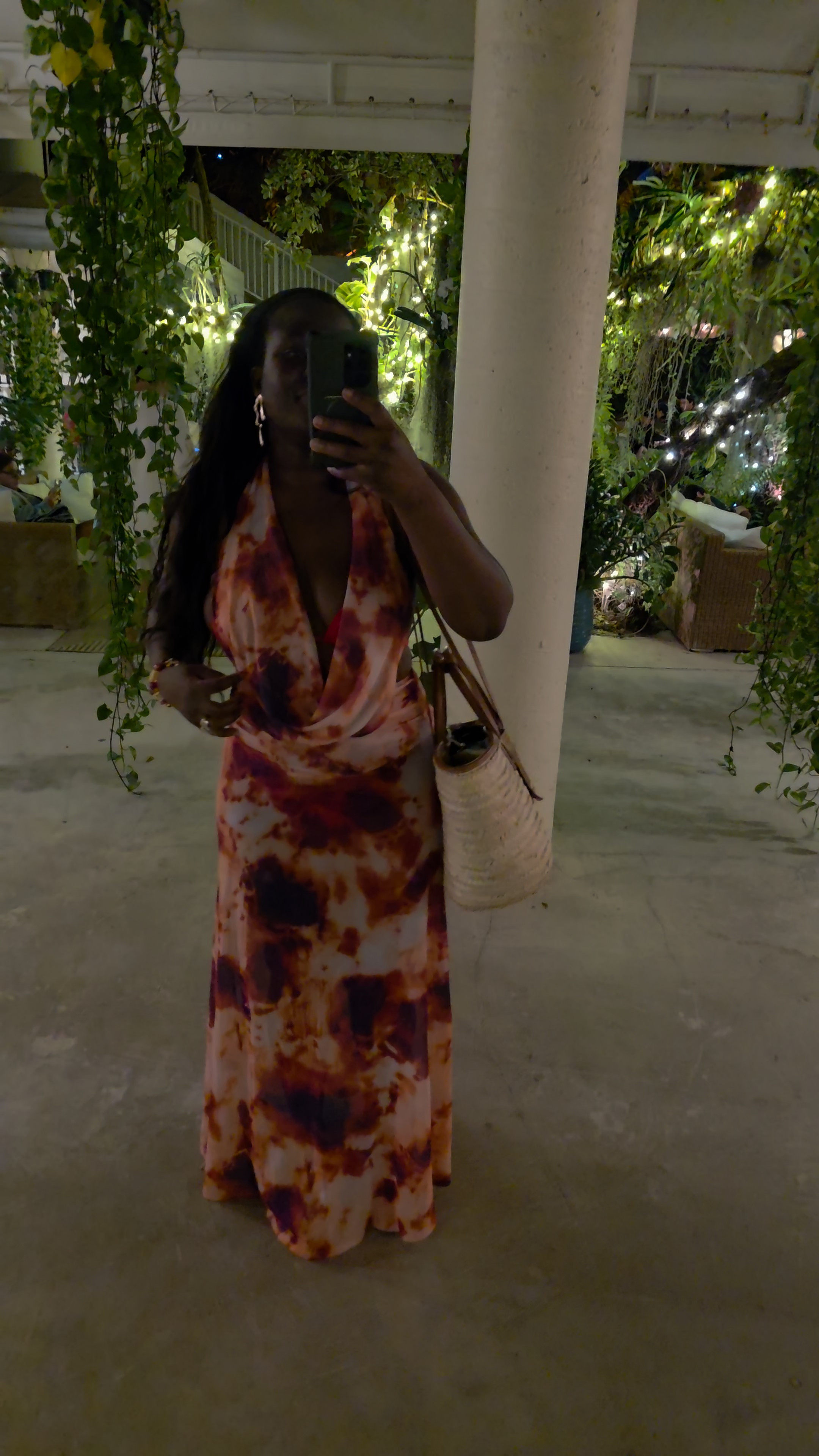 Vacation beach dress for any warm destination 😊. #Beach #cover 

#LTKTravel #LTKFindsUnder50