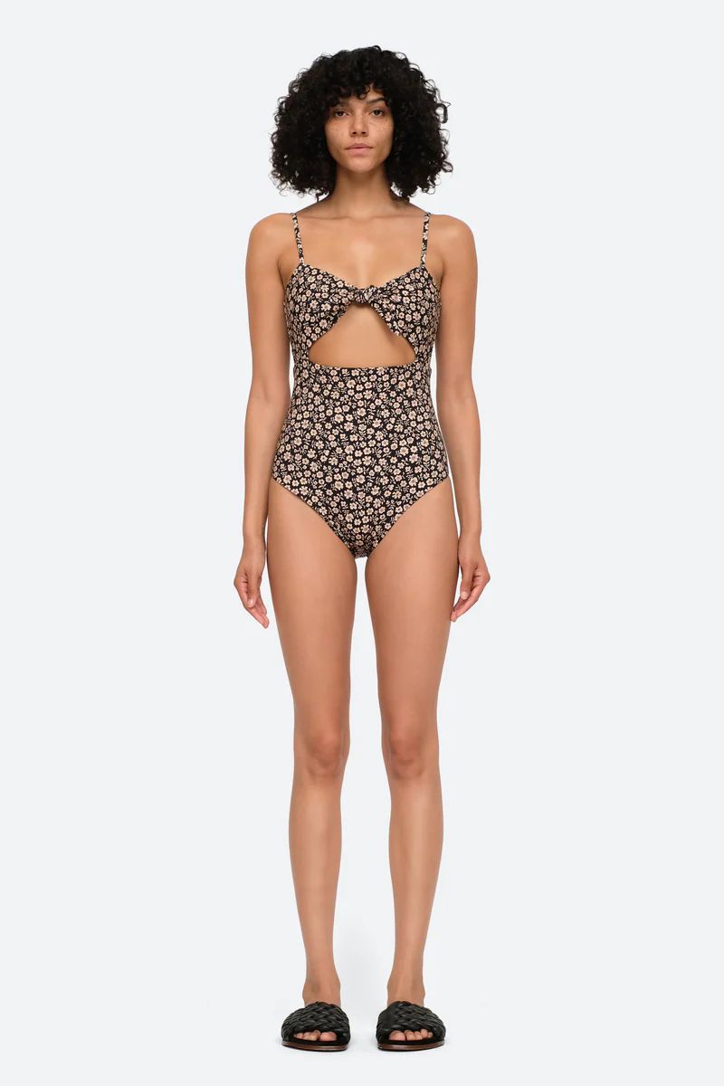 Sadie One Piece | Sea New York