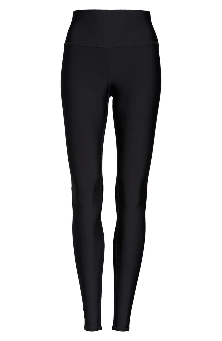 Alo Airlift High Waist Leggings | Nordstrom | Nordstrom