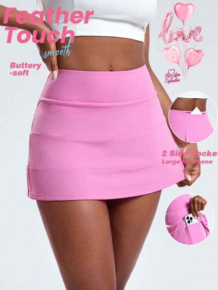 Shipping to  Sumter SOUTH CAROLINA United States | SHEIN