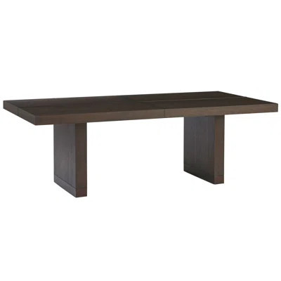 Park City 8 - Piece Dining Set | Wayfair North America