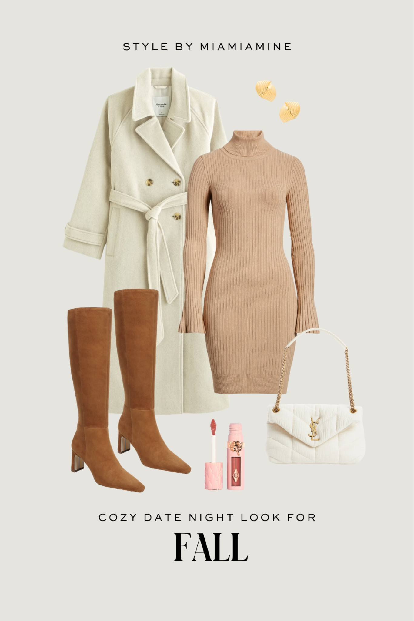 This week’s best sellers on #miamiamine
Sam Edelman suede boots
Fall dress for date nights and beyond 

#LTKSeasonal #LTKShoeCrush #LTKStyleTip