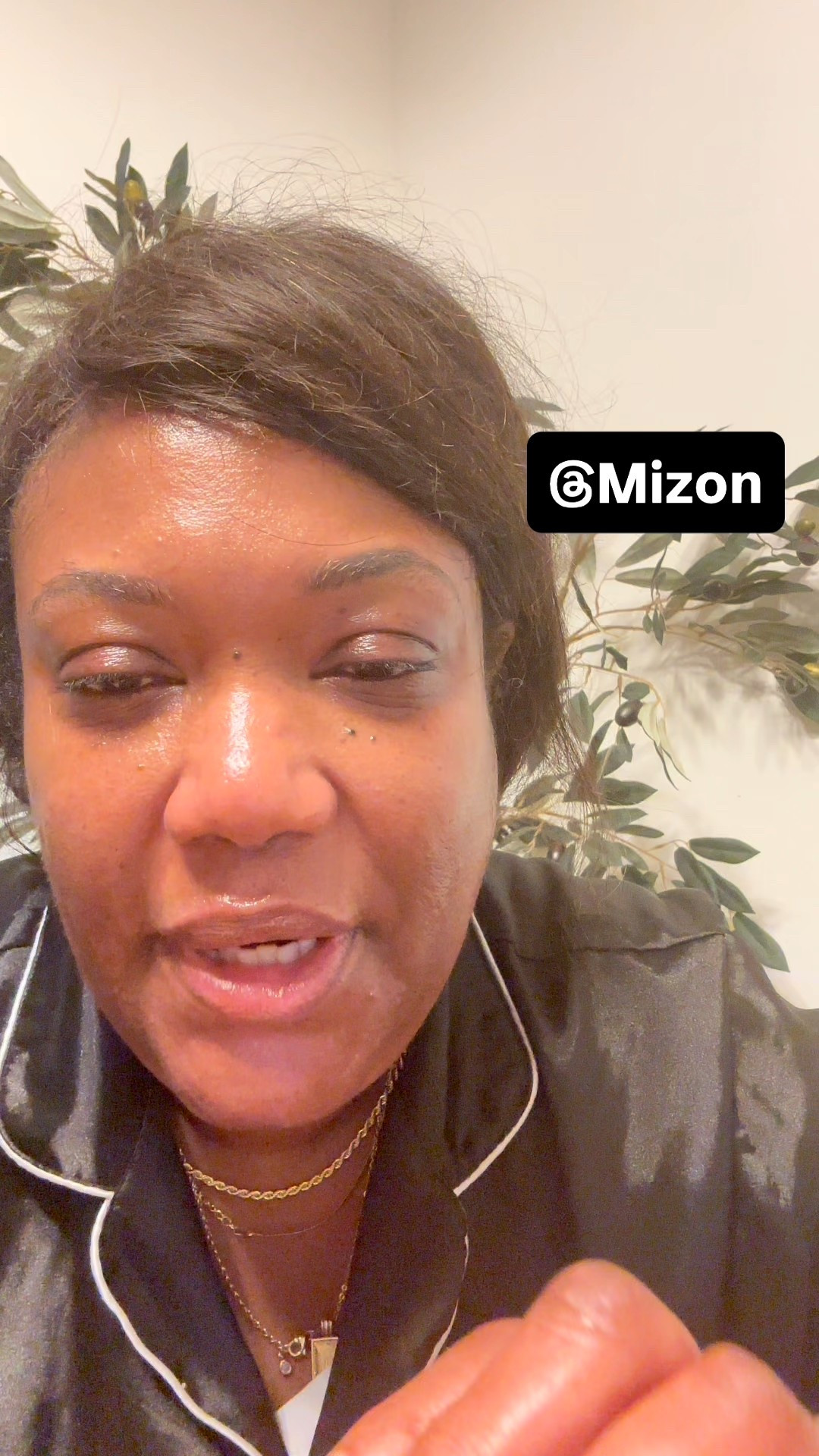 K-beauty since 2000.
Pioneering skincare with innovative ingredients like snail mucin, peptides, and collagen to give you healthy, glowing skin. We believe in effective, science-backed formulas for every skin type.
#Mizon #Kbeauty #SnailMucin #SkincareGoals


#LTKFindsUnder100 #LTKBeauty #LTKSaleAlert