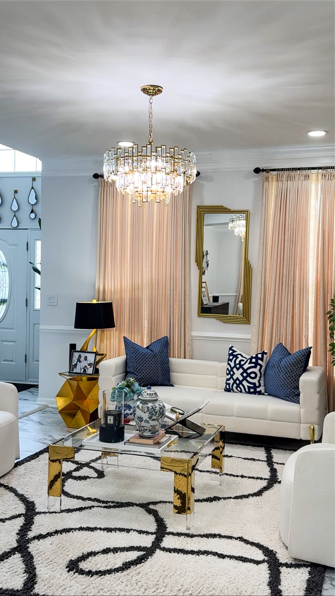 Practical upgrades that elevates your home🏡 
I’ve literally been on the look out for a pillow that doesn’t collapse after a few uses and found these Hotel quality Fluffy Pillow with Down Alternative Filling 👌
Tap below to shop! Follow me @omabelle for more Fashion, Home & everything inbetween. Glad to have you here!!! 💕😊🙏

Home | Home decor |Entryway decor | Entryway table | console table | Buffet table | Accent table
Pottery barn | Amazon home
Restoration hardware look for less |Luxe for less | Entryway ideas | Foyer table | Foyer decor | Sofa table | Black sofa table | Black console | Black accent table
| Black wooden table |Living room decor | Rugs | Area rug | Neutral rug | Living room family room rug | Sofa sectional | Washable cleanable sofa | Family friendly sofa furniture | Stain resistant fabric sofa | Cloud sofa | Family kid toddler | pet friendly sofa | Coffee table | Livingroom | Home decor | bedding | bedroom | fall decor |  fall porch | dresser | rug | kitchen | dispenser | cutlery set | knives

#LTKHome #LTKU #LTKSeasonal
