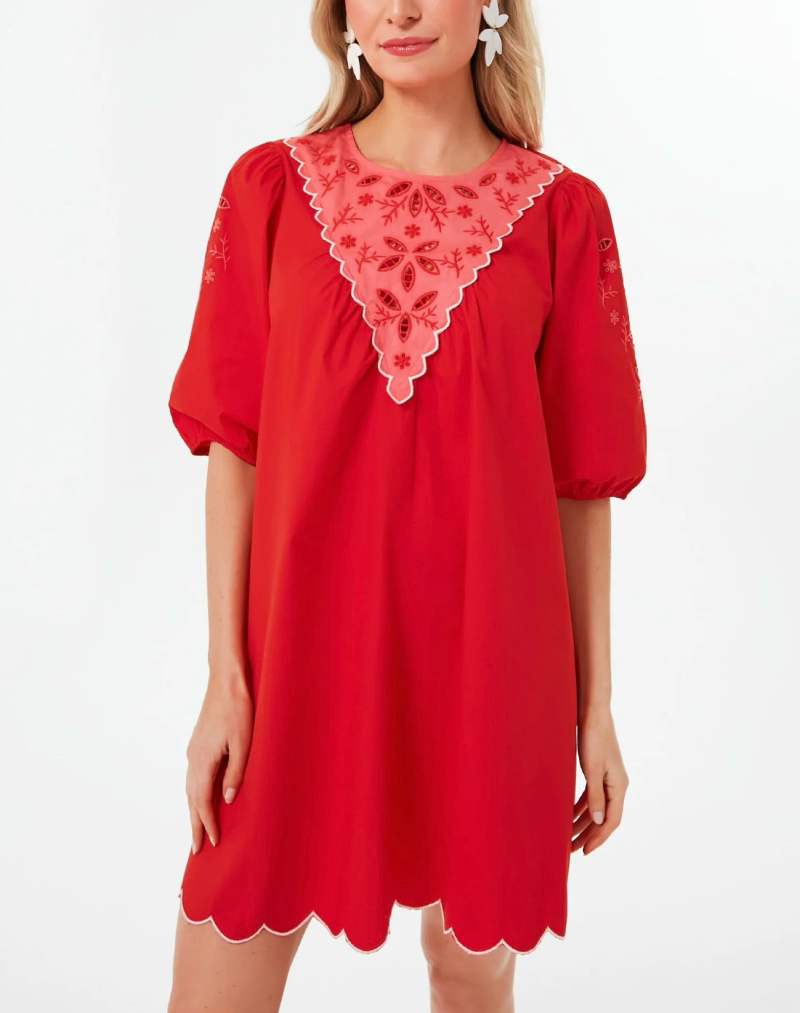 Great dress for Valentine’s Day 

#LTKsalealert #LTKparties #LTKHoliday
