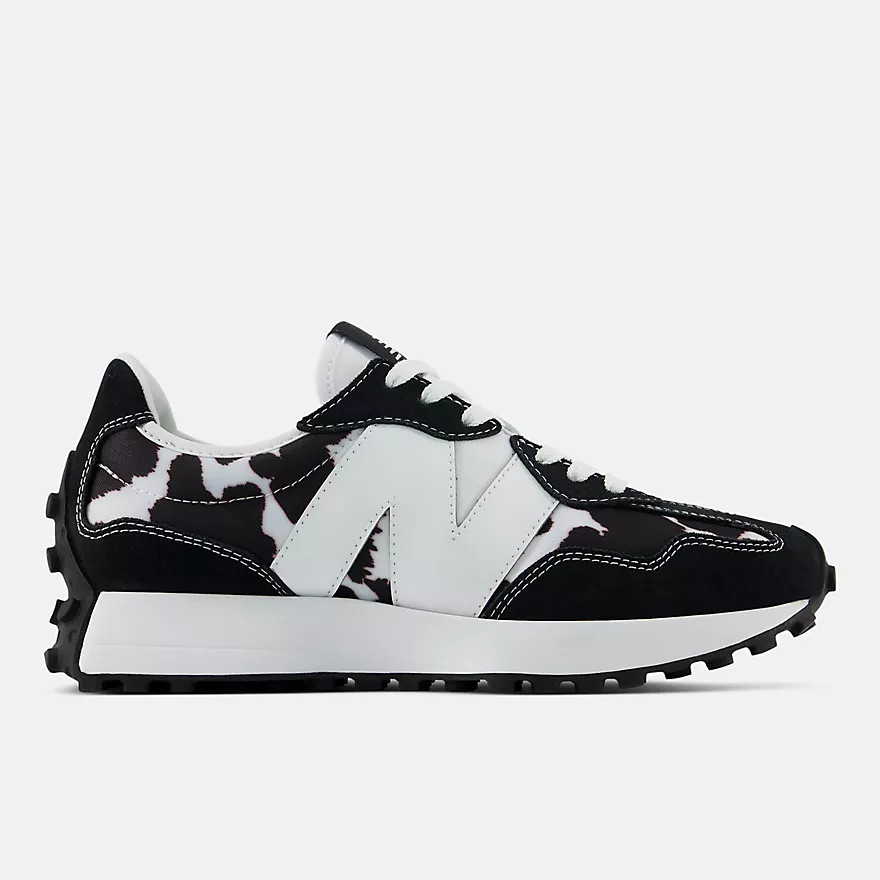 327 | New Balance Athletics, Inc.