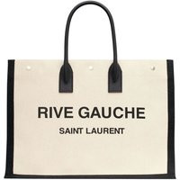 Saint Laurent Shopping Bag Rive Gauche Grande | Balardi (US & Canada)