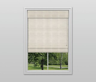 Woven Wood Shades | Blinds.com