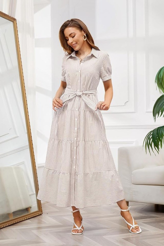 Amazon Spring Dresses, Amazon Spring Dresses For Women, Spring Dresses Amazon, Amazon Floral Spring Dress, Amazon Pastel Spring Dress, Amazon Casual Spring Dress, Amazon Spring Midi Dress, Amazon Spring Maxi Dress, Amazon Spring Mini Dress, Amazon Spring Sundress, Amazon Spring Brunch Dress, Amazon Spring Wedding Guest Dress, Amazon Spring Easter Dress, Amazon Spring Vacation Dress, Amazon Spring Day Dress, Amazon Spring Cotton Dress, Amazon Spring Lightweight Dress, Amazon Spring Flowy Dress, Amazon Spring Wrap Dress, Amazon Spring A Line Dress, Amazon Spring Tiered Dress, Amazon Spring Boho Dress, Amazon Spring Casual Dresses Women, Amazon Spring Cute Dresses, Amazon Spring Trendy Dresses, Amazon Spring Affordable Dresses, Amazon Spring Amazon Finds Dress, Amazon Spring Fashion Dresses, Amazon Spring Outfit Dress, Amazon Spring Dresses 2026, Amazon Spring Dresses For Brunch, Amazon Spring Dresses For Easter, Amazon Spring Dresses For Vacation, Amazon Spring Dresses Casual Chic, Amazon Spring Dresses Floral Print, Amazon Spring Dresses Pastel Colors, Amazon Spring Dresses Under 50, Amazon Spring Dresses Under 40, Amazon Spring Dresses Under 30, Amazon Spring Dresses Midi Length, Amazon Spring Dresses Maxi Length, Amazon Spring Dresses Mini Length, Amazon Spring Dresses For Daytime, Amazon Spring Dresses Comfy, Amazon Spring Dresses Lightweight Fabric, Amazon Spring Dresses For Warm Weather, Amazon Spring Dresses For Women Casual, Amazon Spring Dresses For Weekend, Amazon Spring Dresses Trendy 2026, Amazon Spring Dresses Easy Wear, Amazon Spring Dresses Everyday, Amazon Spring Dresses Feminine, Amazon Spring Dresses Soft Colors, Amazon Spring Dresses Cute Casual, Amazon Spring Dresses Flowy Style, Amazon Spring Dresses Girly, Amazon Spring Dresses Flattering, Amazon Spring Dresses Relaxed Fit, Amazon Spring Dresses Breathable, Amazon Spring Dresses Boho Style, Amazon Spring Dresses Romantic, Amazon Spring Dresses Simple, Amazon Spring Dresses Casual Outings, Amazon Spring Dresses Coffee Date, Amazon Spring Dresses Picnic Outfit, Amazon Spring Dresses Garden Party, Amazon Spring Dresses Sunday Outfit, Amazon Spring Dresses Brunch Outfit, Amazon Spring Dresses Vacation Ready, Amazon Spring Dresses Street Style, Amazon Spring Dresses Influencer Style, Amazon Spri