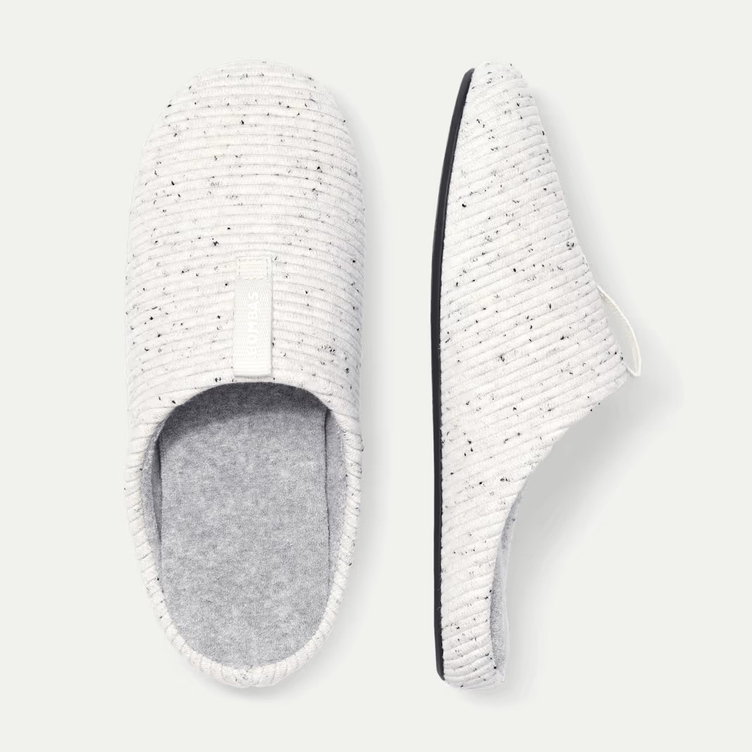 Women's Nest Slipper | Bombas