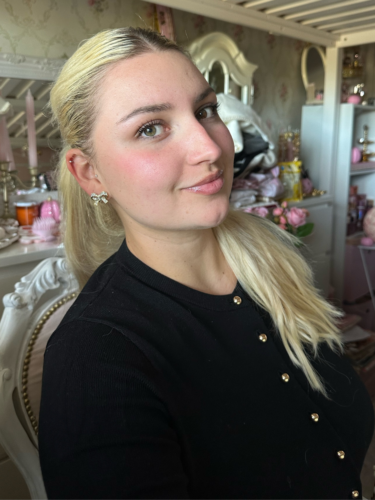 Fall winter clothes haul! 

#LTKHalloween #LTKSeasonal