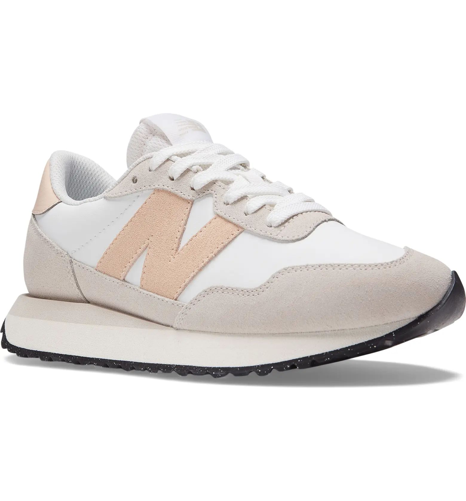 237 Sneaker | Nordstrom