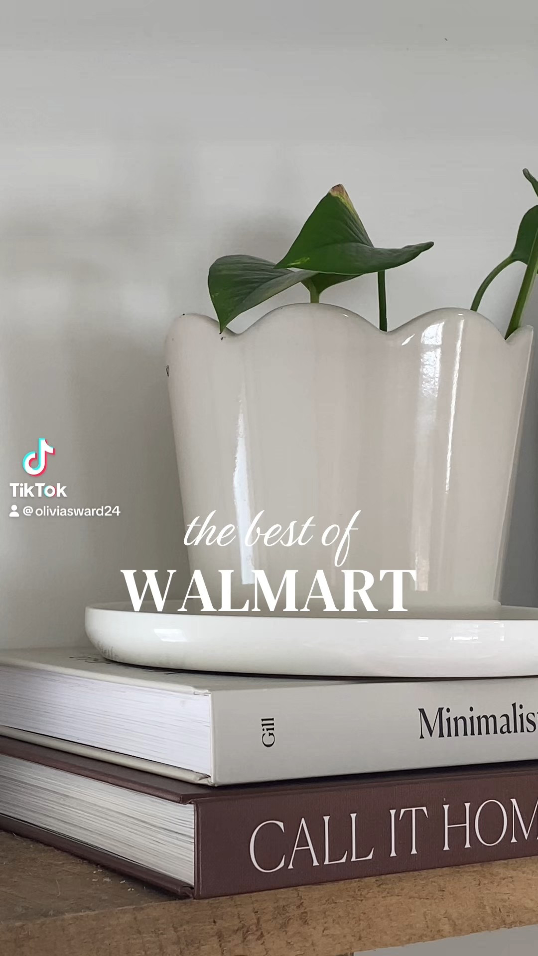 The BEST of WALMART Home Decor! 

#walmart #home #walmarthome 
@walmart 

#LTKmomlife #LTKHome #LTKSaleAlert