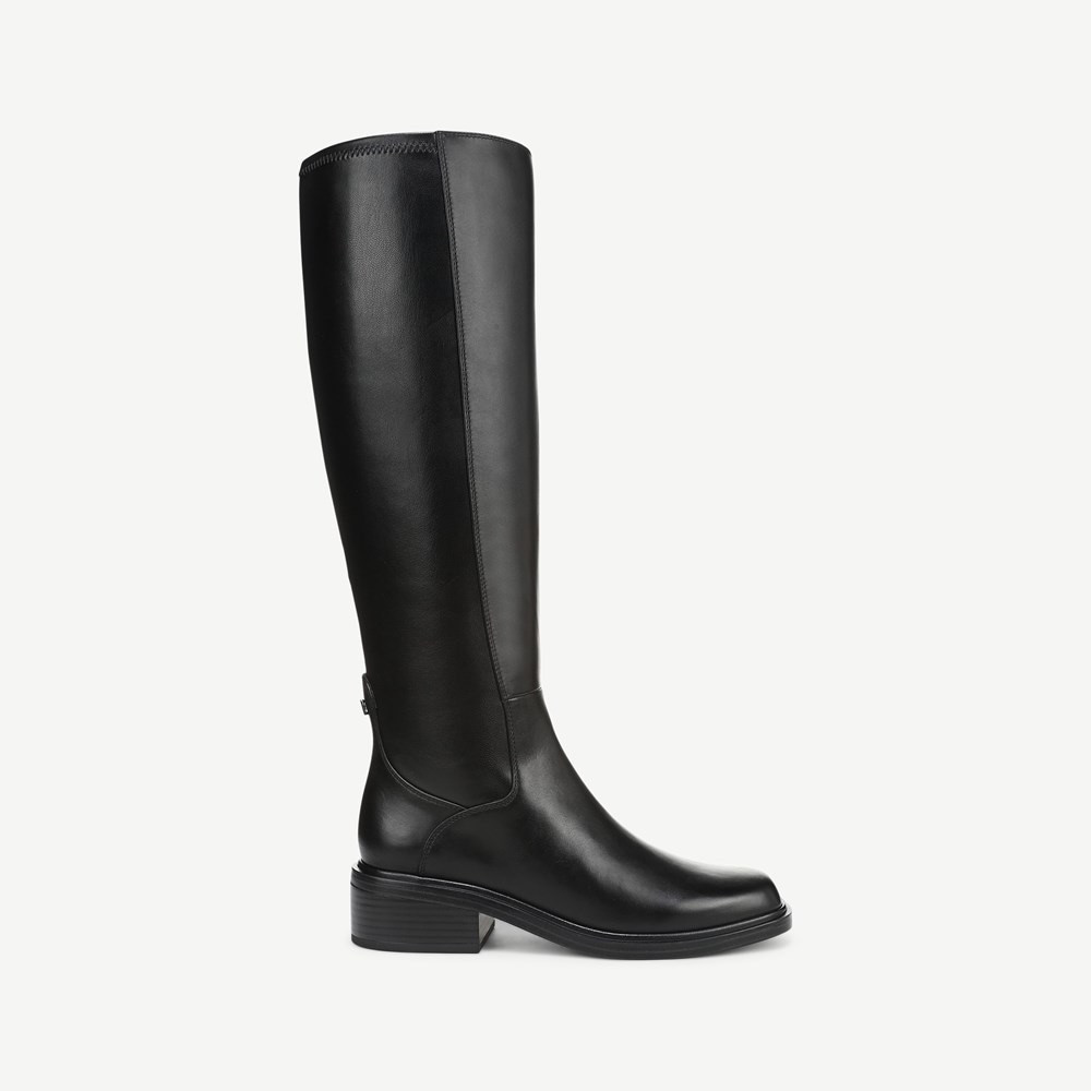 Franco Gisella Knee High Boot | Franco Sarto