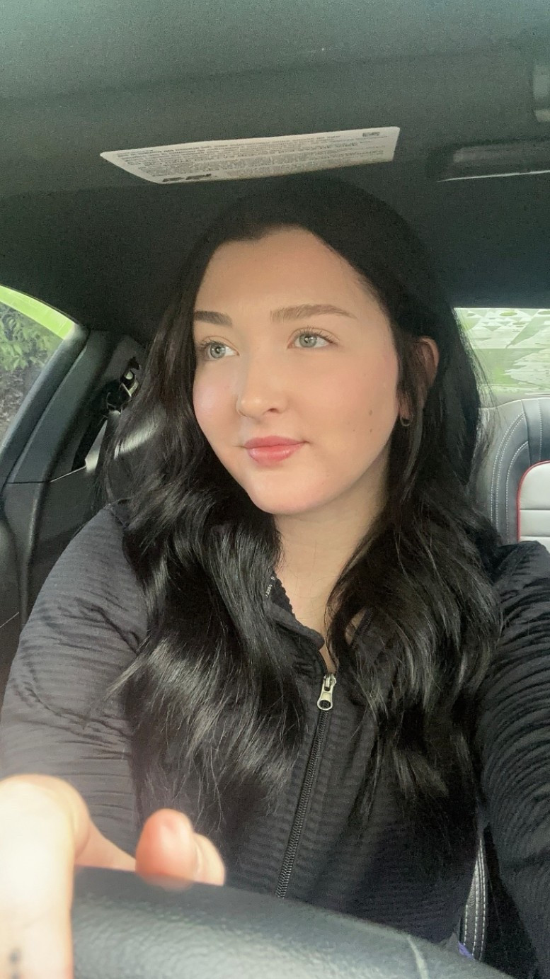 My go-to zip up jacket for everyday wear! 

#LTKStyleTip #LTKBeauty #LTKActive