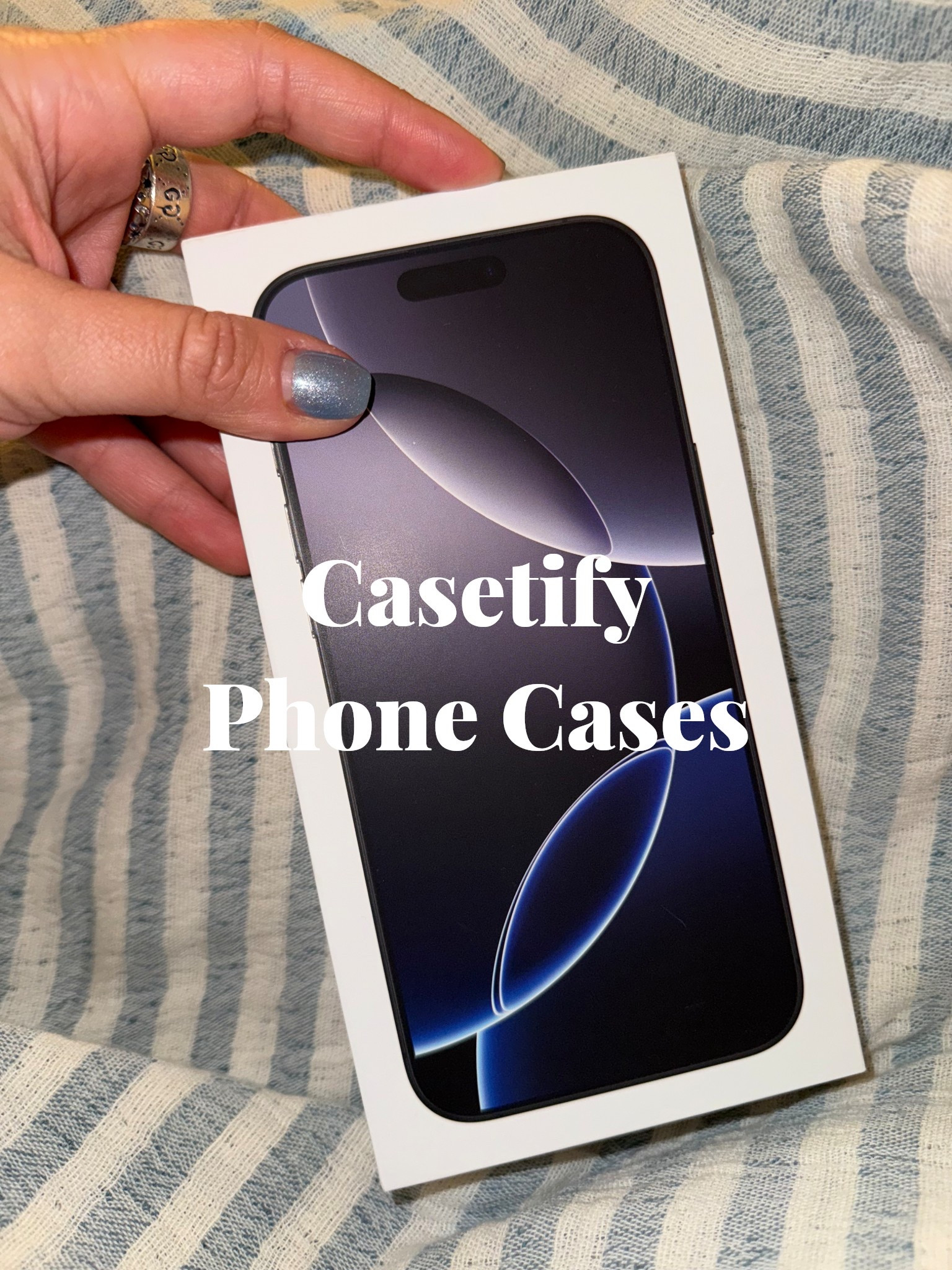 #LTKFindsUnder100 #LTKSaleAlert #LTKWatchNow