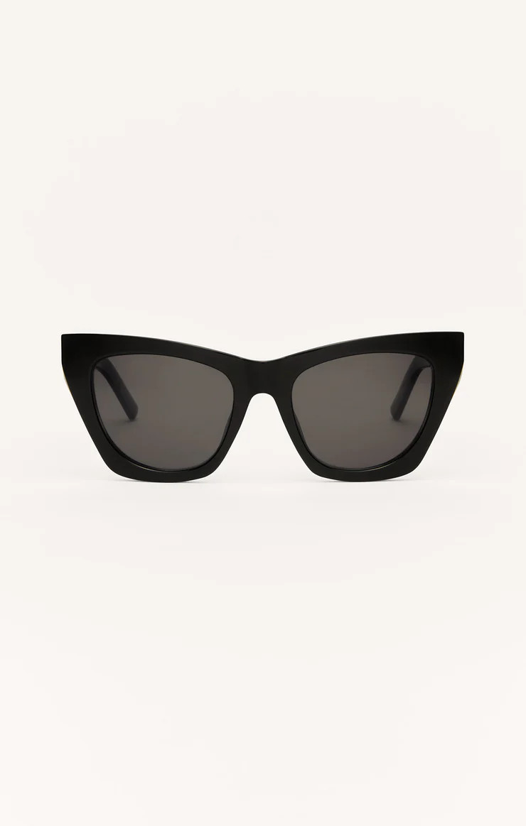 Undercover Polarized Sunglasses | Z Supply