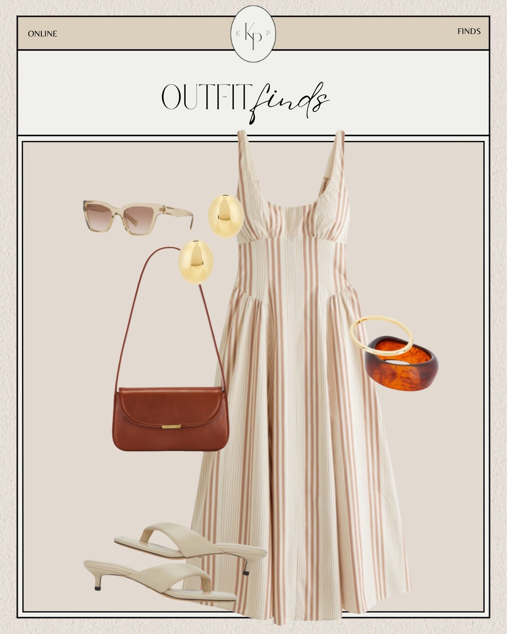 Mother’s Day lunch outfit, outfit for Mother’s Day, lunch outfit 

#LTKootd #LTKSeasonal #LTKMothersDay