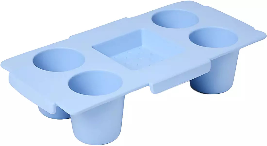 Bogg Top O' The Bogg to Ya Bag Topper | DICK'S Sporting Goods