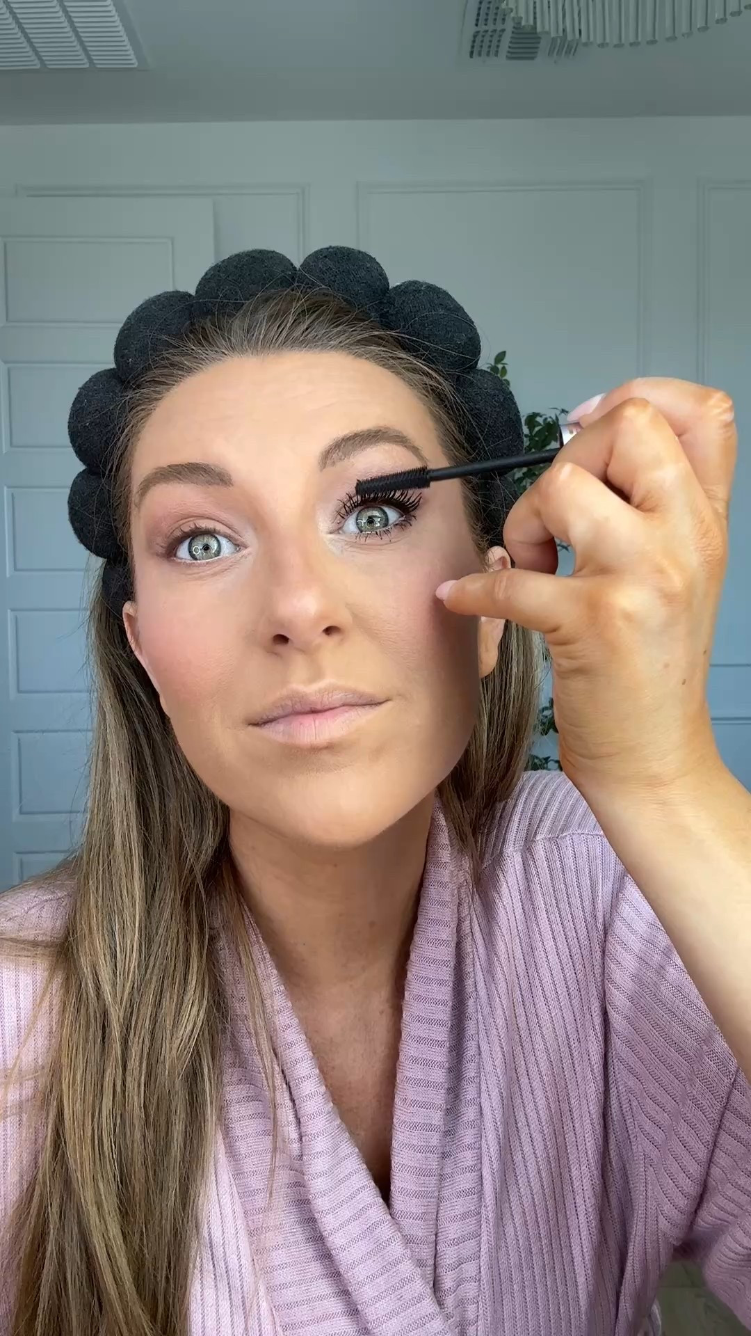 The best mascara on sale 40% off!!