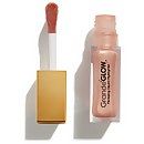 GRANDE Cosmetics GrandeGLOW Plumping Liquid Highlighter French Pearl | Look Fantastic (US & CA)