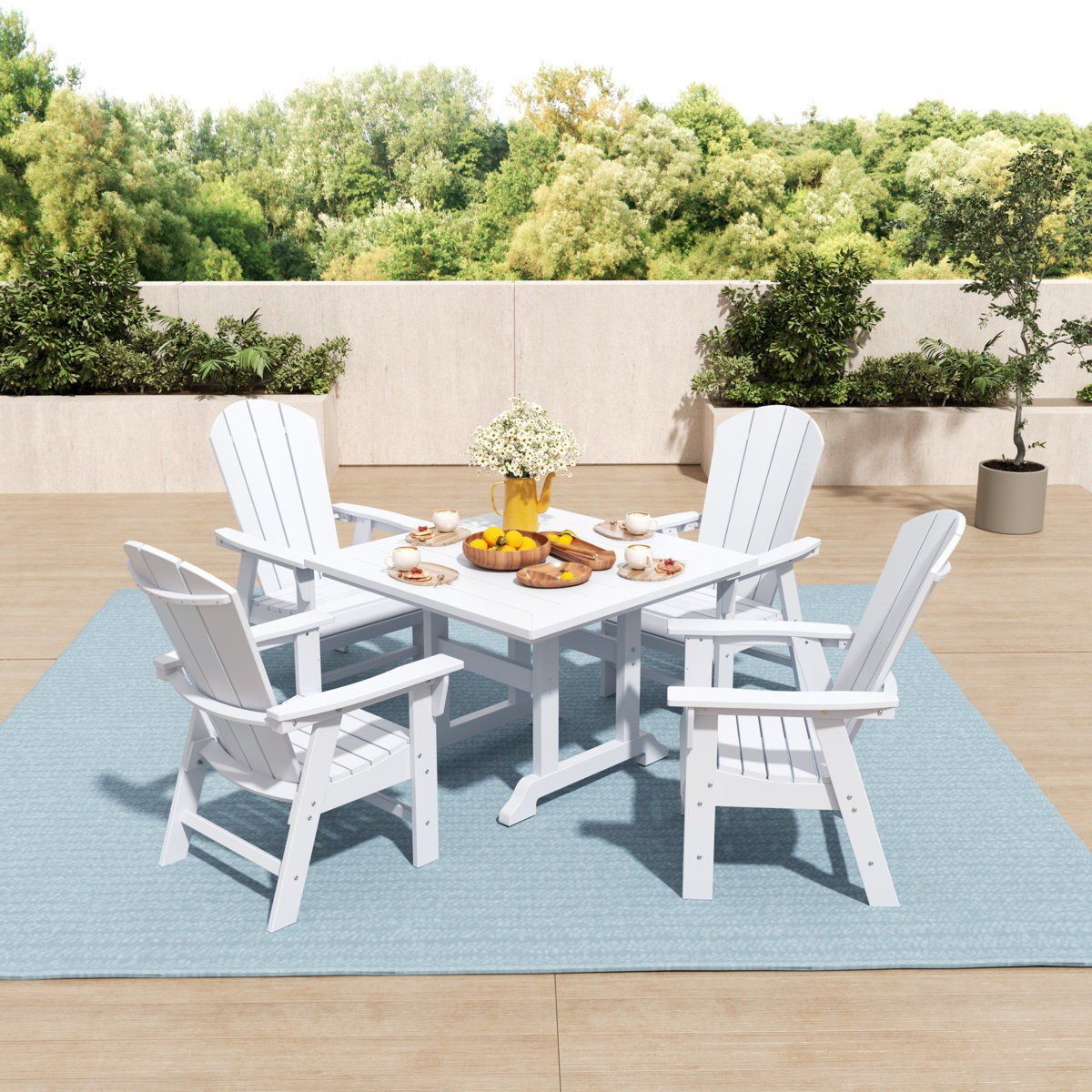 Wayfair Wayday is coming soon ✨ April 25–27! Get ready for the biggest Wayfair Semi Annual Sale with huge savings on patio dining sets before they sell out. Upgrade your backyard with a stunning 7 piece patio dining set, all-weather wicker table and chairs with cushions, or shop 5 piece dining sets perfect for small spaces. Outdoor dining sets for 4, 6, 8, or even 10 people—Wayday deals are almost here. Don’t miss these limited-time patio finds 🌿☀️#Wayday #WayfairWayday #Wayday2026 #WayfairSale #WayfairDeals #WayfairSemiAnnualSale #WayfairPatioSale #WaydayDeals #PatioDiningSet #OutdoorDiningSet #7PiecePatioSet #5PieceDiningSet #WickerPatioSet #PatioFurniture #OutdoorFurniture #BackyardSetup #GardenFurniture #PatioDecor #DiningSetSale #OutdoorLiving #BackyardGoals #SummerPatio #OutdoorEntertaining #WayfairFinds #HomeDeals #SaleAlert #PatioTableAndChairs #AllWeatherFurniture #CushionDiningSet #LuxuryPatio

#LTKSeasonal #LTKHome #LTKSaleAlert