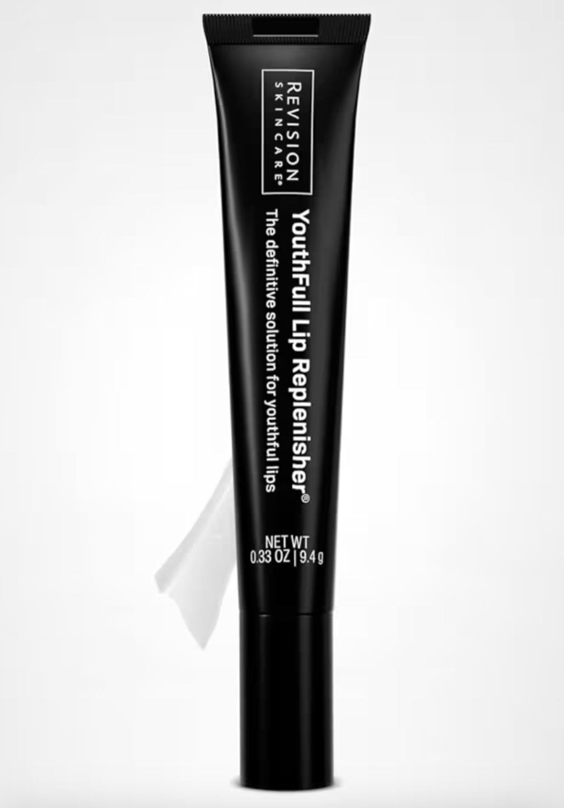 The best lip care ever!! 

YouthFull Lip Replenisher, Moisturizing Lip Plumper with Hyaluronic Acid, Volumizing, Plumping and Anti Aging

#momsgiftguide #stockingstuffers #momstockingstuffer #giftsforher #giftguide 

#LTKselfcare #LTKGiftGuide #LTKmomlife