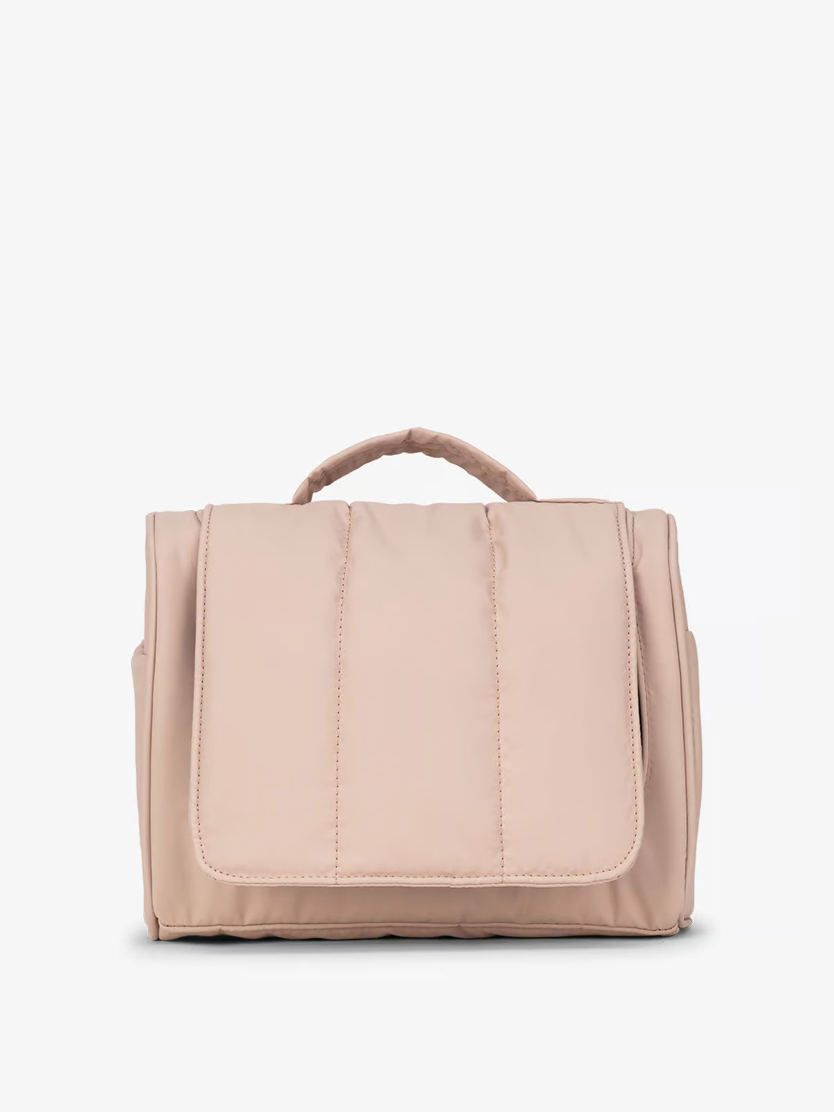 Luka Hanging Toiletry Bag | CALPAK | CALPAK Travel