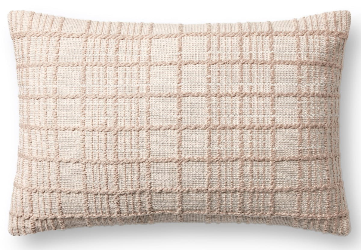 PMH-0064 Pillow | Rugs Direct