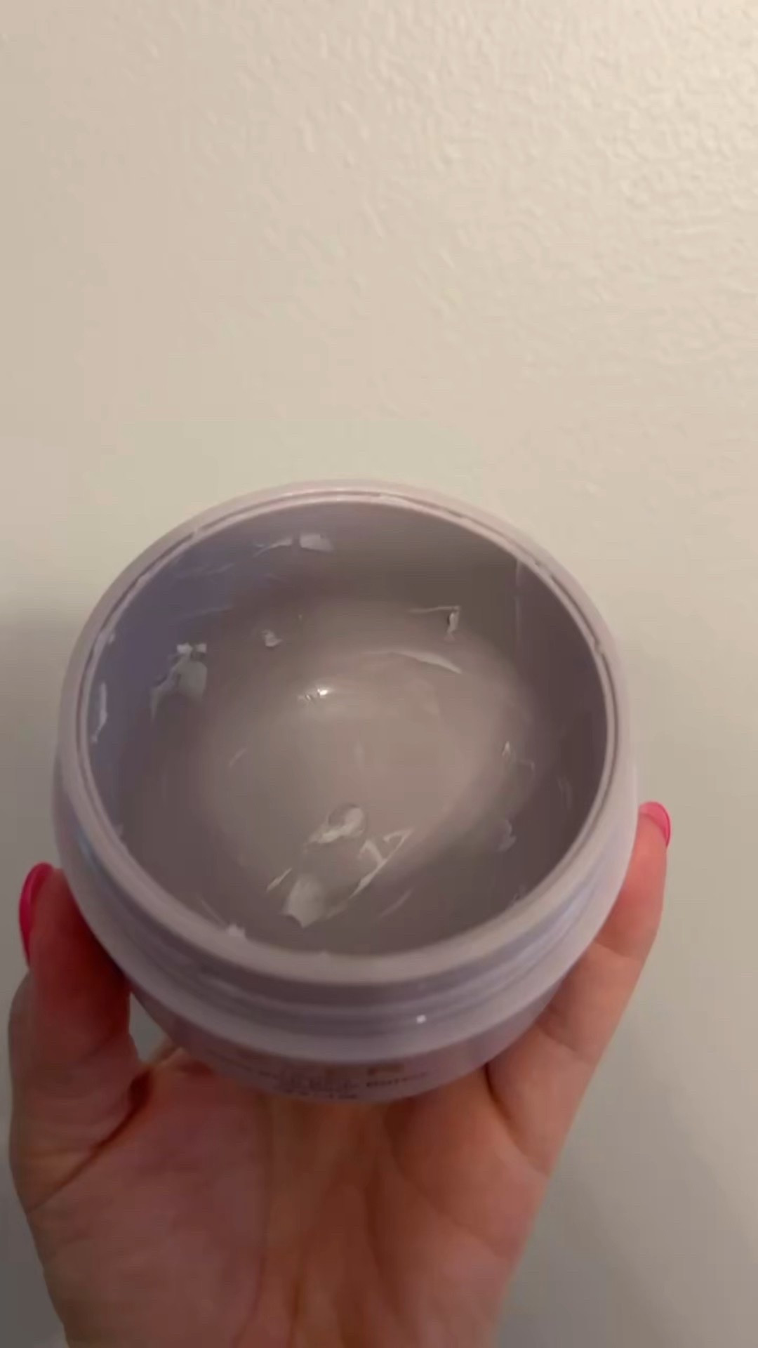 Another one of my fave body butters gone!! 

#LTKBeauty #LTKOver40