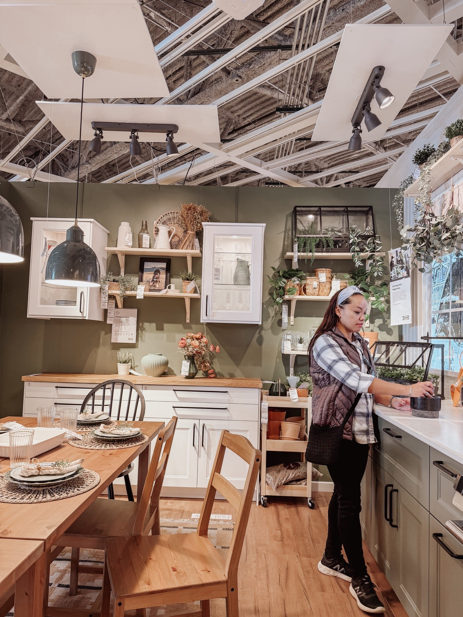 Seeing the world in a different light ❤️

#LTKstyletip #LTKSeasonal #LTKhome