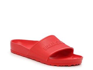 Birkenstock Barbados Slide Sandal - Men's | DSW