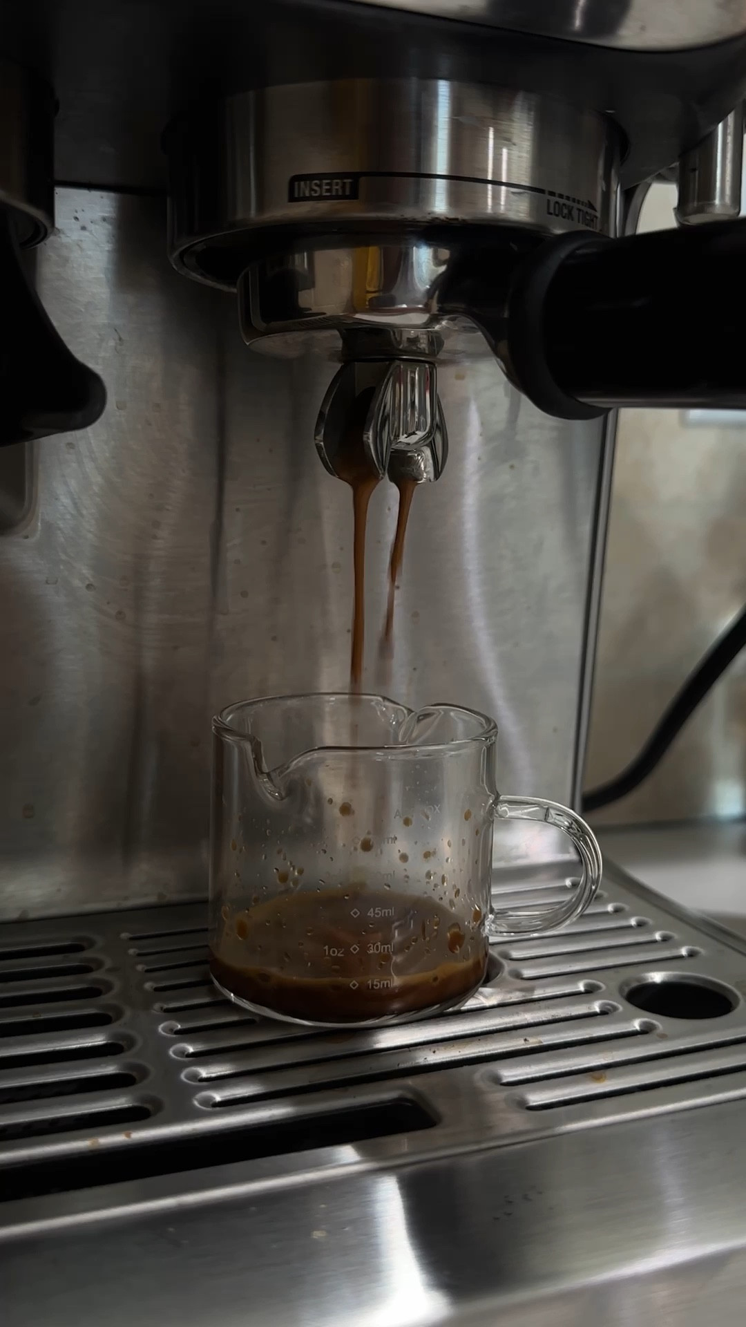 #LTKFamily #LTKFallSale #LTKOver40