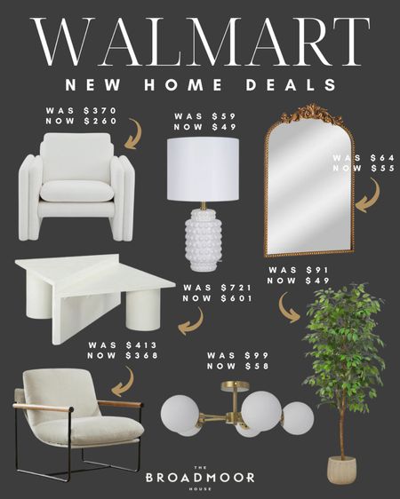 Living room furniture, Walmart home, Walmart furniture, dresser, dining table, pillow, accent chair, bedroom furniture, dining chair, white furniture, modern furniture, modern home, Walmart finds 

Follow my shop @the_broadmoor_house on the @shop.LTK app to shop this post and get my exclusive app-only content!

#LTKHome #LTKSaleAlert #LTKStyleTip