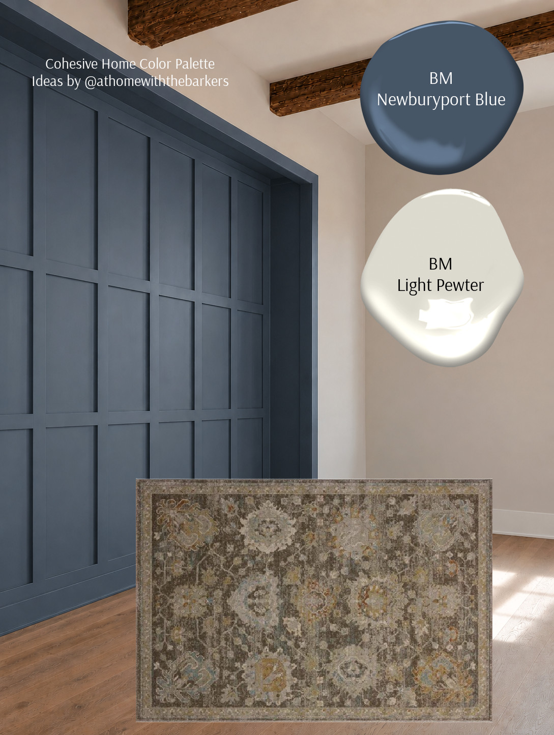 DIY home decorating 

 #LTKHome #LTKSaleAlert