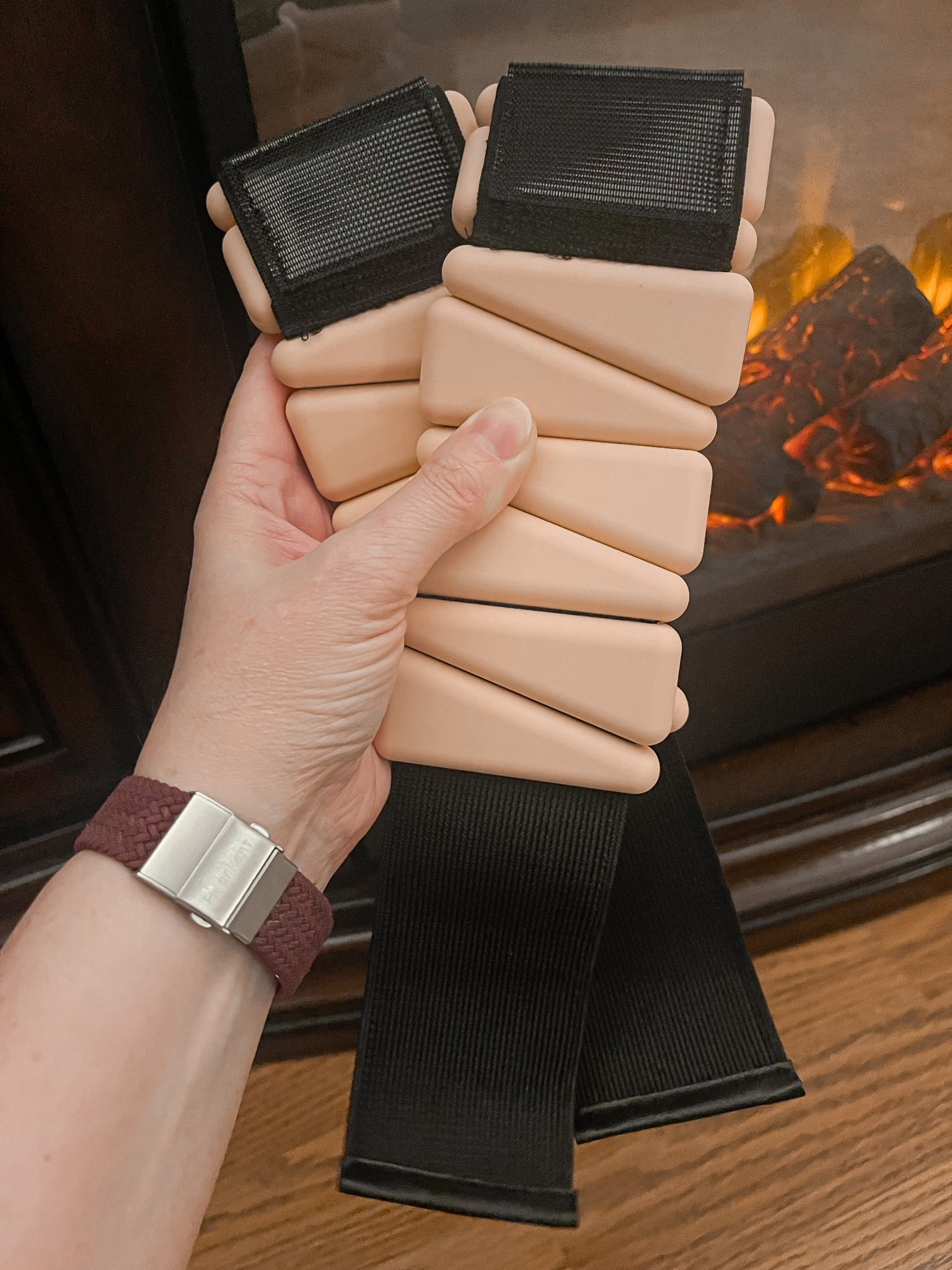 #LTKdayinmylife #LTKfitnessgoals #LTKActive