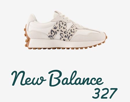 These stopped me in my tracks! The cheetah accent along with the style!! Tooo too cute! 

#LTKstyletip #LTKshoecrush