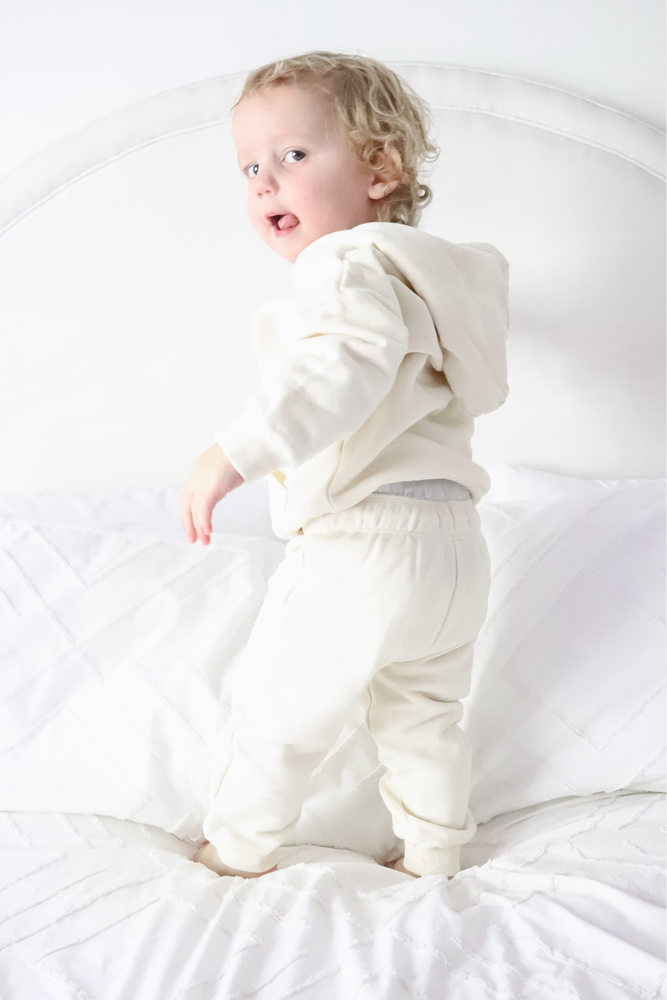 New Fall Arrivals from Dandillie

Toddler clothing / baby clothing / organic children’s clothing / sustainable gender neutral kids clothes / joggers and hoodie

#ad #dandillie

#LTKSeasonal #LTKBaby #LTKKids