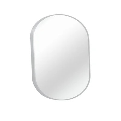 Onshuntay Bathroom Mirror | Wayfair North America