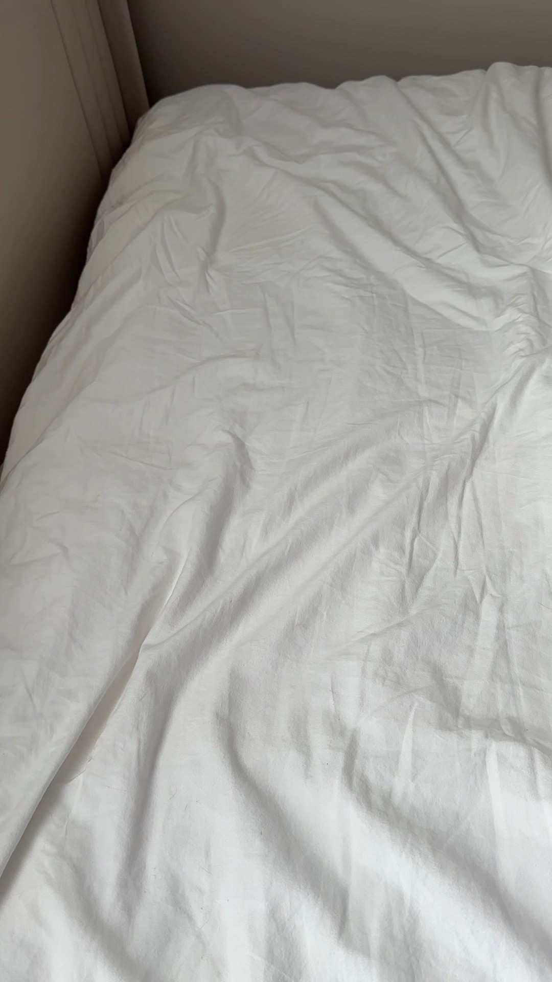 100% linen pillow cases - obsessed with these!!

#LTKHome