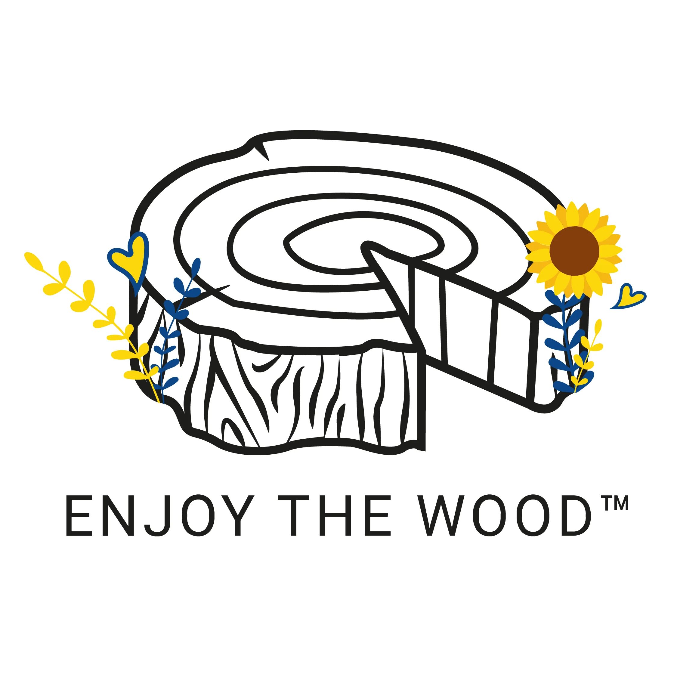 Wooden World Maps For Wall Decor • Enjoy The Wood | Enjoythewood