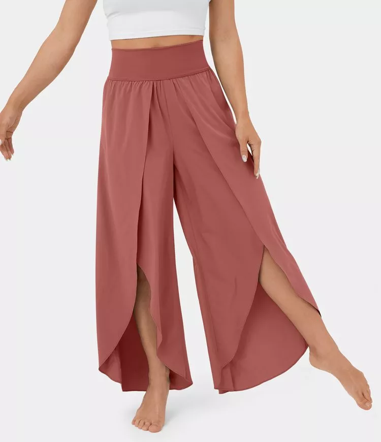 Women's Breezeful™ High Waisted … curated on LTK