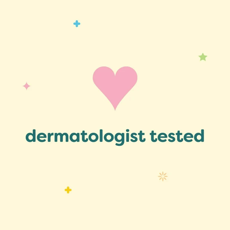 Babyganics Foaming Dish Soap, Pump Bottle, Fragrance Free, 16oz | Walmart (US)