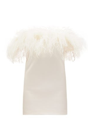 Saint Laurent
            
            
                
                
                       ... | Matches (US)