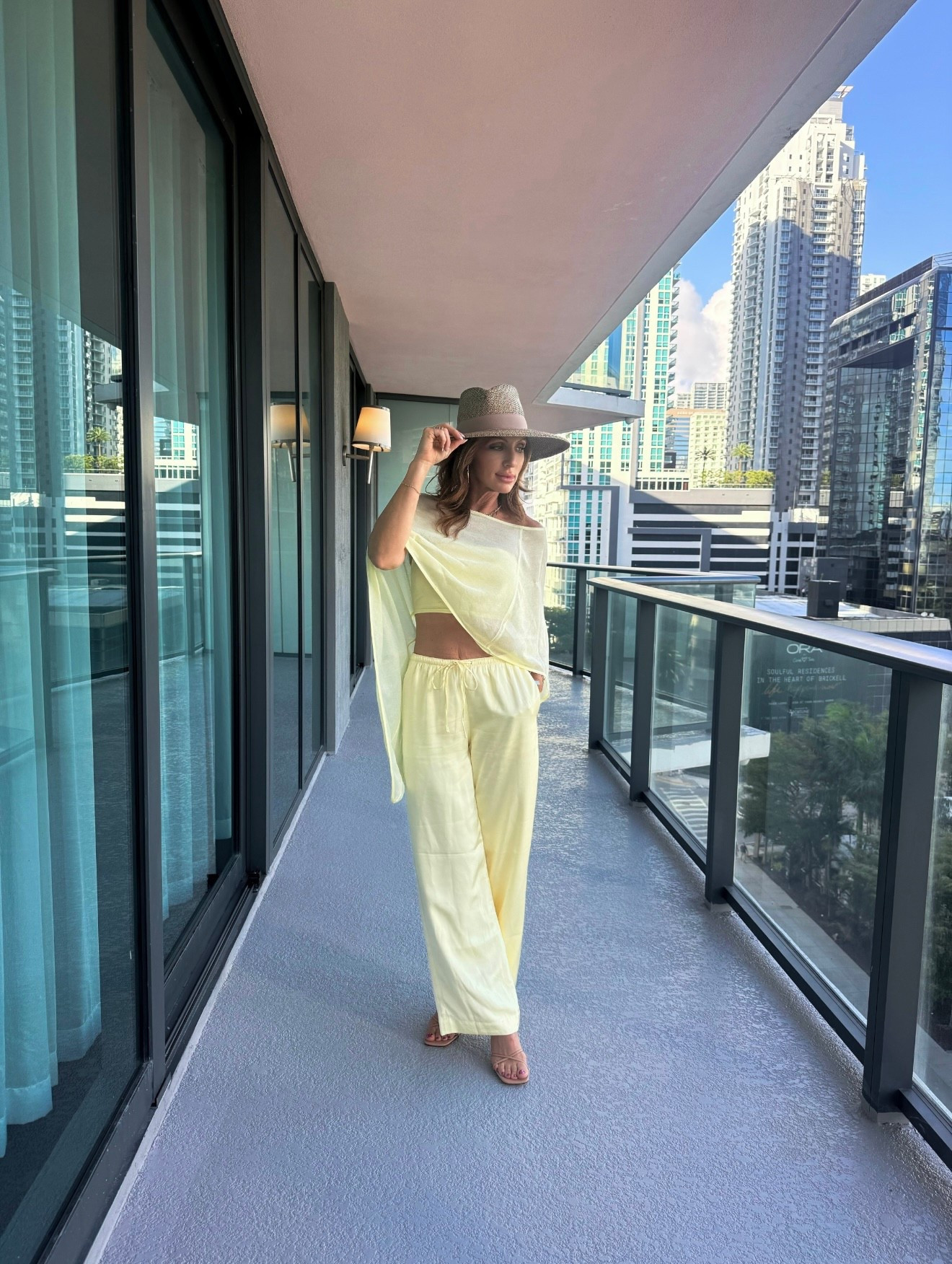 @meshki 

#LTKSpringSale #LTKmomlife #LTKfoodie