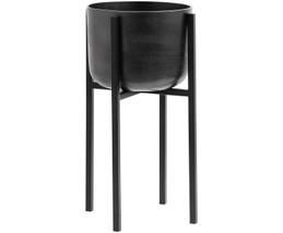 Übertopf Minell | WestwingNow (AT & DE)