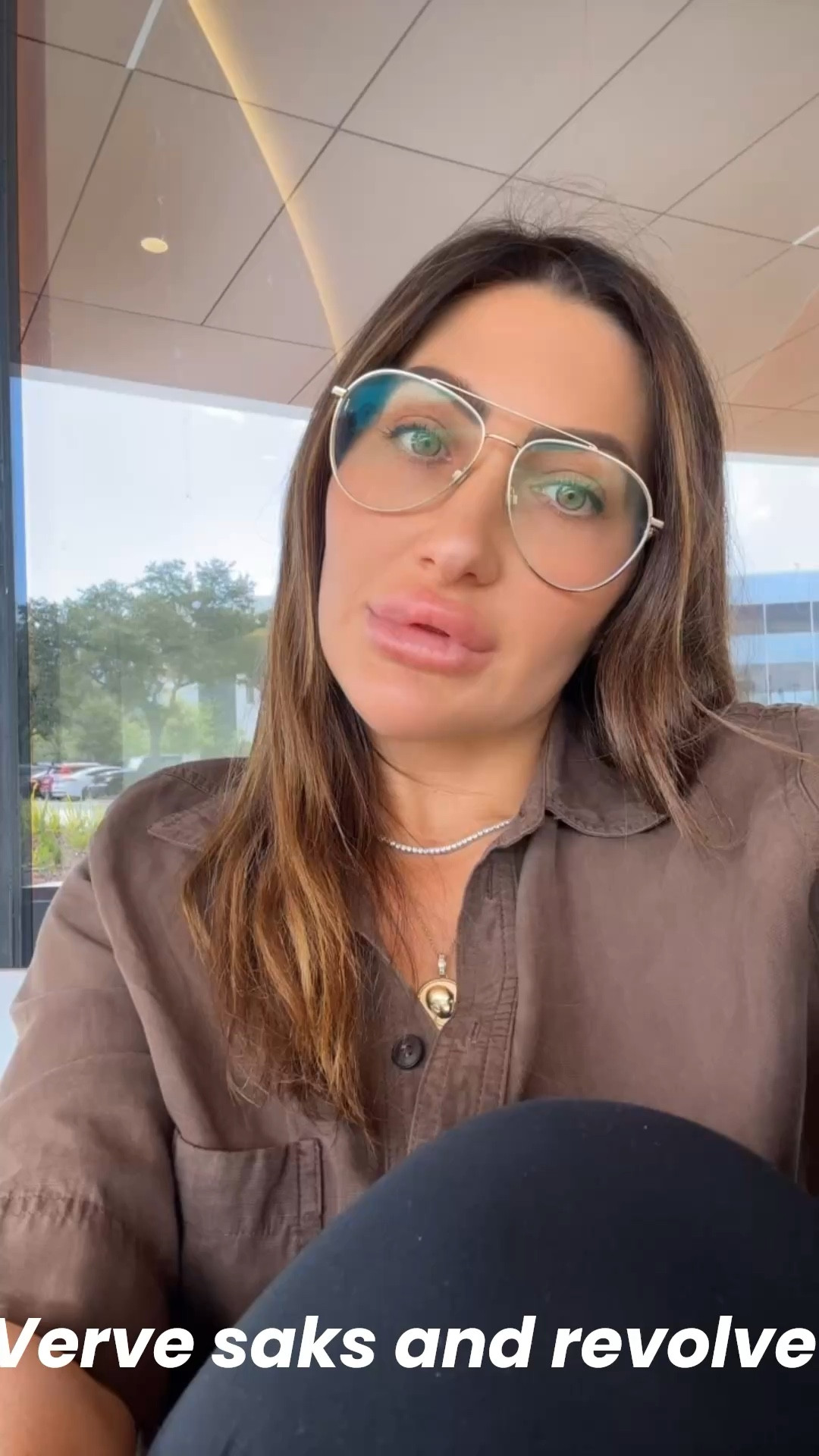 These kitchen HomeGoods will change your kitchen and change your life. Amazing products that elevate your kitchen.

#LTKHome #LTKU #LTKSaleAlert