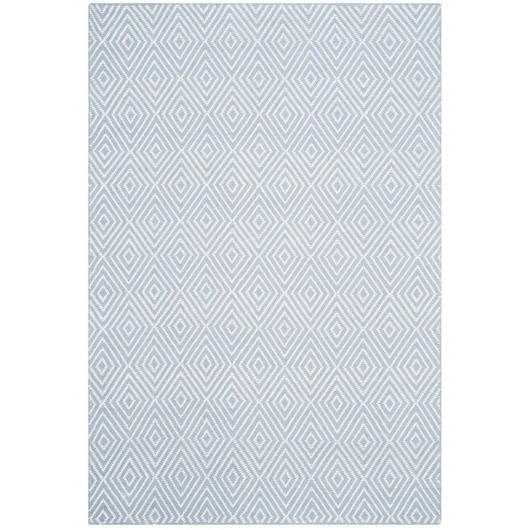 Hand Hooked RugSee More by SafaviehRated 0 out of 5 stars.0.0 0 Reviews | Wayfair North America