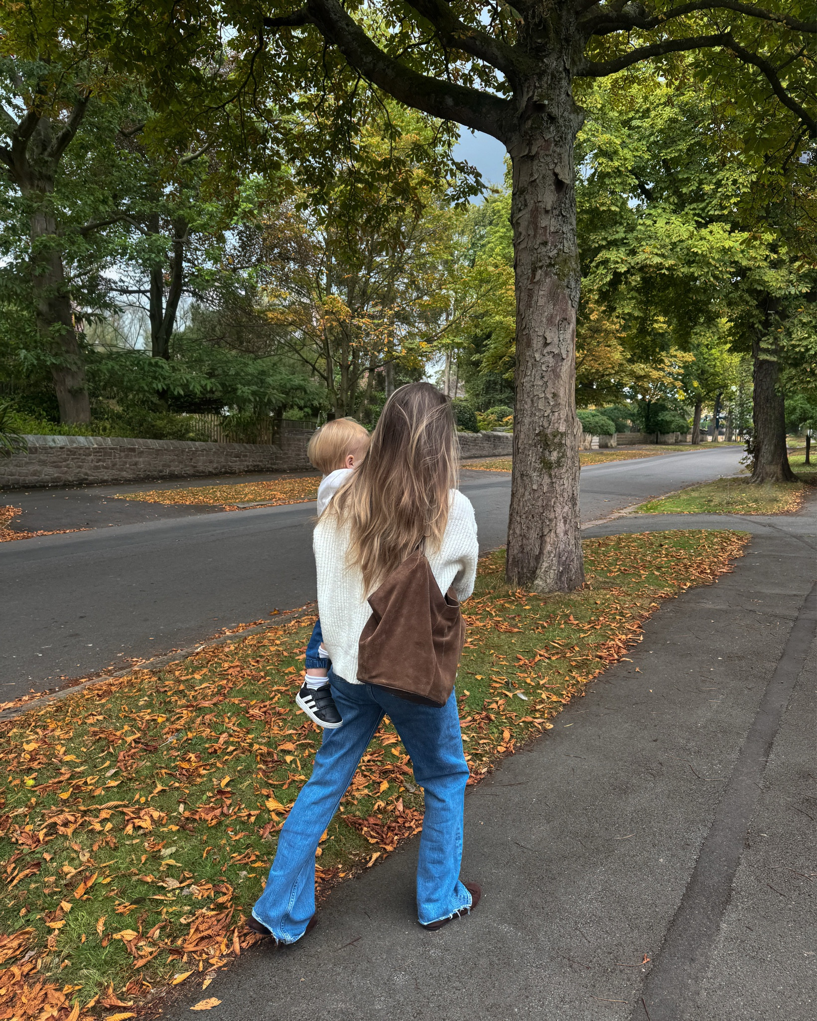 Mom life 🤍🫶

#LTKbaby #LTKuk #LTKfamily